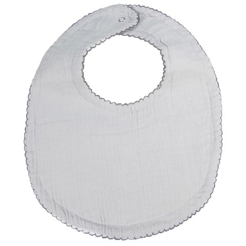 Önlük BabyJem 8681049228116 — Bakı