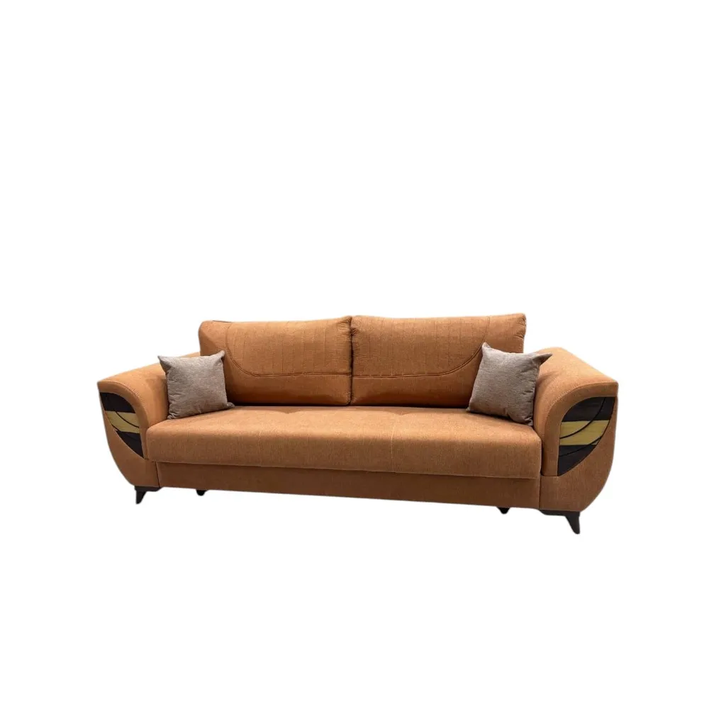 Divan odunchu Molta 240 sm (AK047527) — Bakı