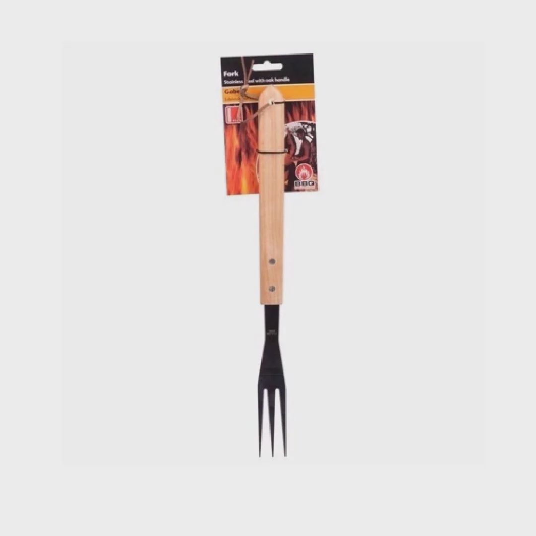 Barbekü üçün çəngəl BBQ Collection (8711252347738) — Bağ aləti, Bakı