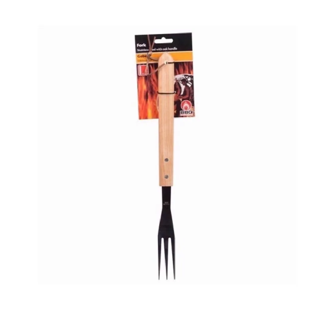 Barbekü üçün çəngəl BBQ Collection (8711252347738) — Bakı