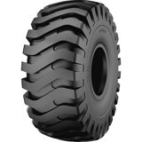 Avtomobil təkəri Petlas 26.5-25 32PR NB60 206 A2 L-3 TL CR (001.PT.7749) — Otomobil
