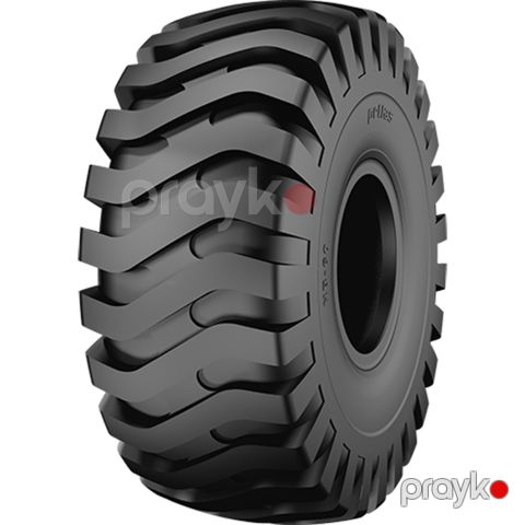 Avtomobil təkəri Petlas 26.5-25 32PR NB60 206 A2 L-3 TL CR (001.PT.7749)