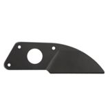 Yedək ülgüc Felco 30/3 — Garden tools