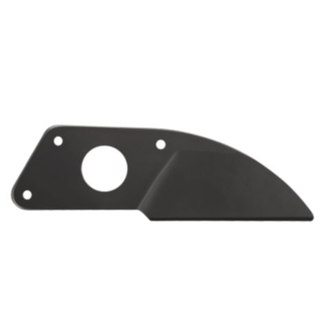 Yedək ülgüc Felco 30/3 — Bakı