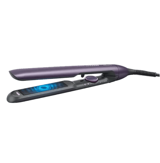 Philips BHS752/00 — Saç burmağa və düzəltməyə, Bakı