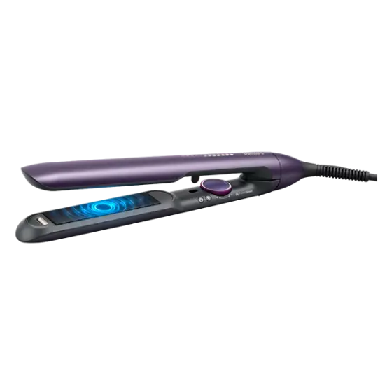 Philips BHS752/00 — Bakı