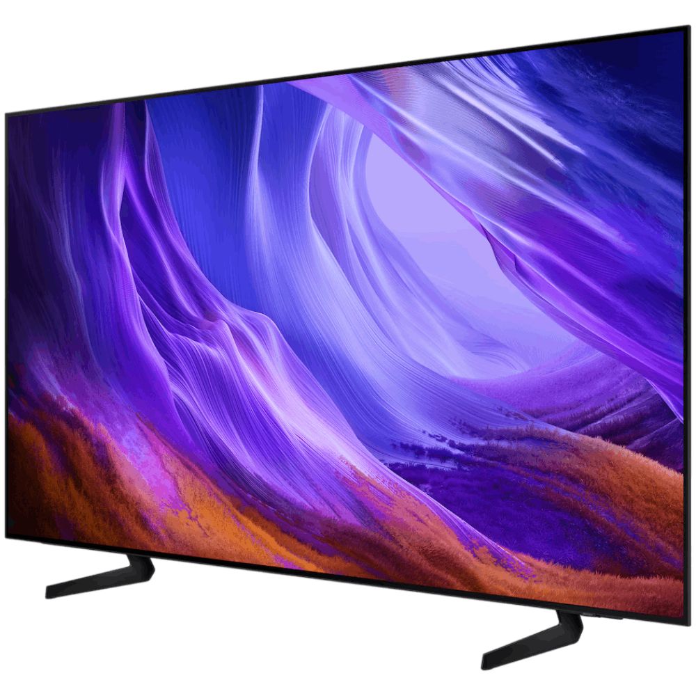 Televizor Samsung OLED QE55S85HAEXPY — Samsung, Bakı (3)