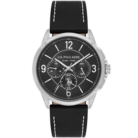 Saat U.S. Polo Assn. Uspa 1135-05 — Bakı