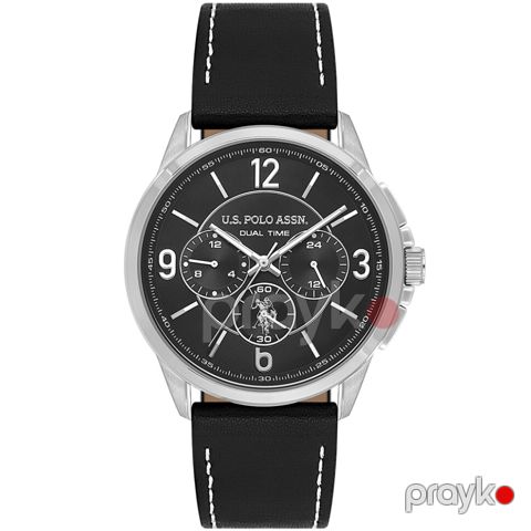 Saat U.S. Polo Assn. Uspa 1135-05 — Bakı