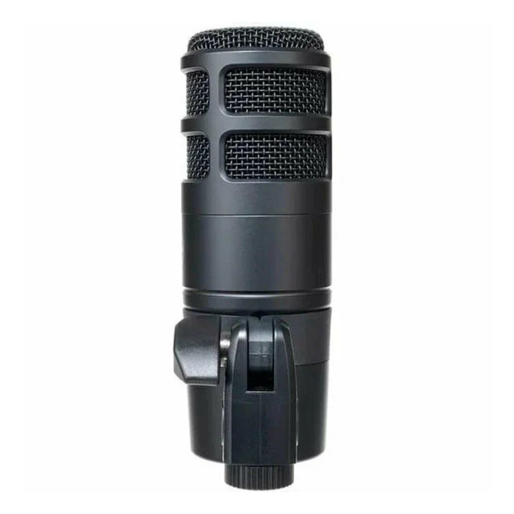 Mikrofon Audio-Technica AT2040 — Mallar, Bakı (4)