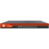 Kommutator Navijin NG-GE5500 — Роутеры
