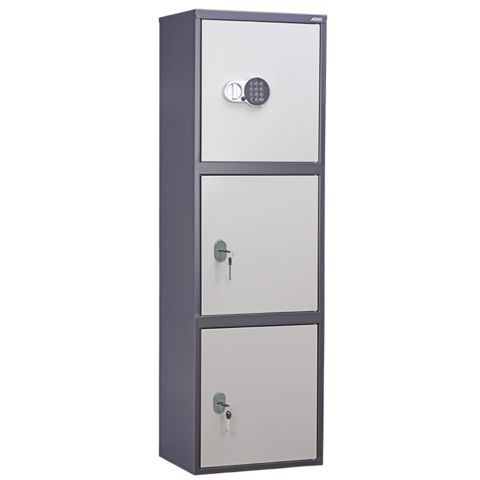 Dolab Aiko SL-150/3T EL S10799153902 — Bakı