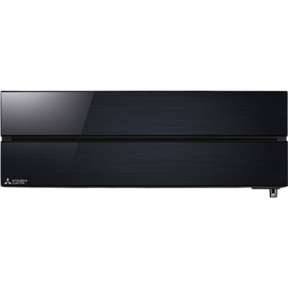 Kondisioner Mitsubishi Electric Msz/muz LN 35 VGB — Kondisioner və split-sistemlər, Bakı
