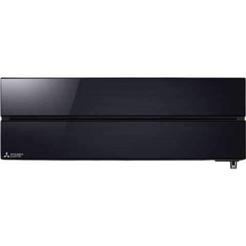 Kondisioner Mitsubishi Electric Msz/muz LN 35 VGB — Bakı