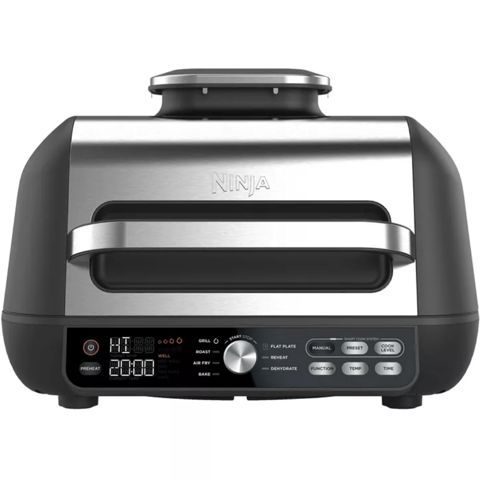 İzqara Ninja AG651EU — Bakı