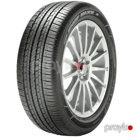 Avtomobil təkəri Dunlop SP Sport Maxx A1 101V 235/55R19