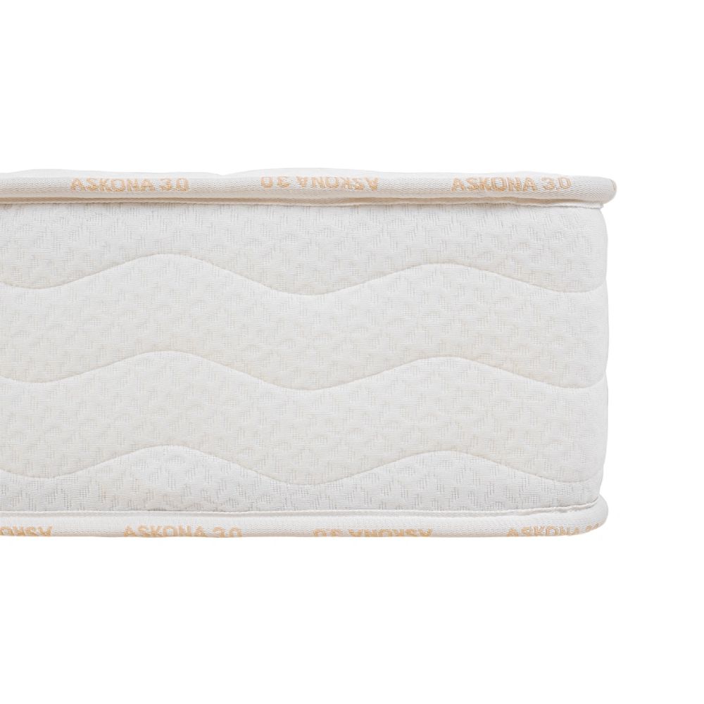 Matras Askona Comfort Firm 120×200×21 — Matraslar, Bakı (5)
