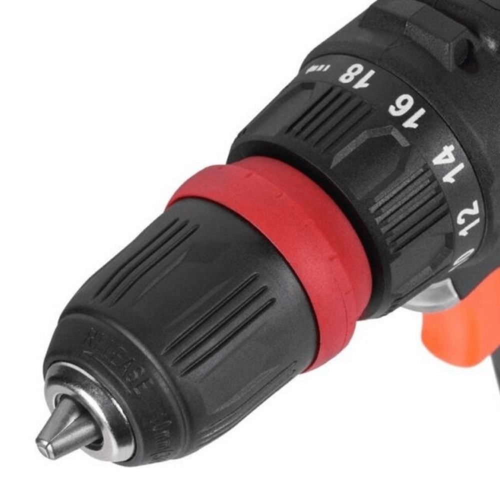 Drel-şurup bağlayan Dnipro-M 81317000 — Təmir və inşaat, Bakı (3)