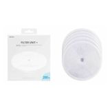 Su filteri Petkit Unit 3.0 5 peaces (P4161) — Smart home