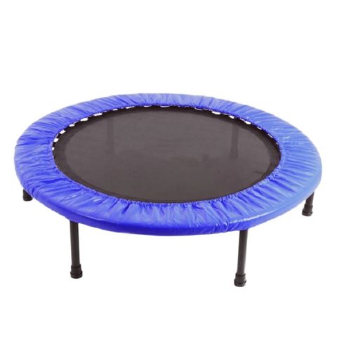 Fintes üçün batut Aspo 64127 — Bakı