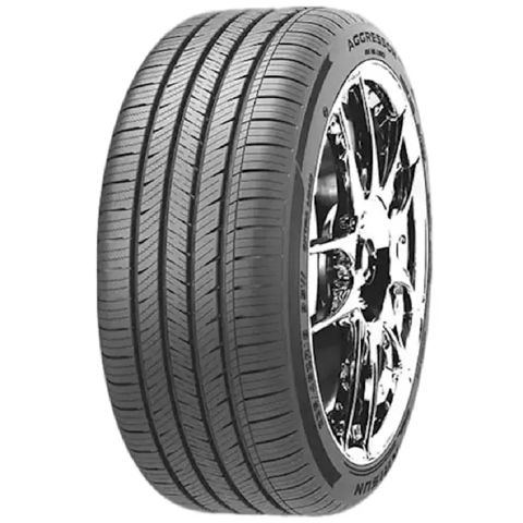 Avtomobil təkəri Goodride SA77 94W 225/45R17 — Bakı