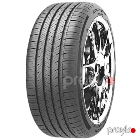 Avtomobil təkəri Goodride SA77 94W 225/45R17