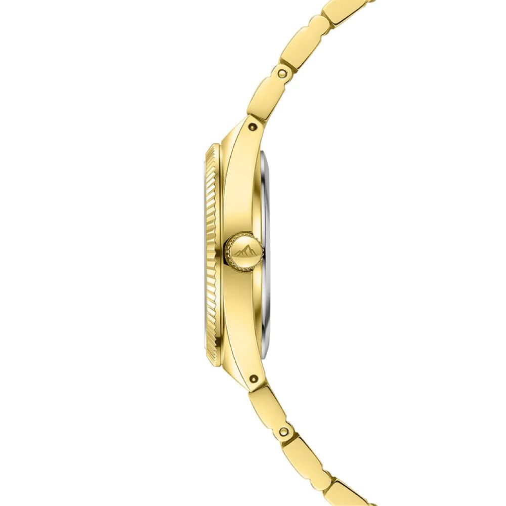 Saat Roche Montre RML5001-06 — Saatlar, Bakı (2)