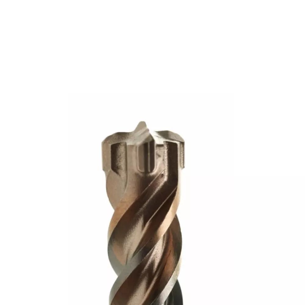 Burğu Milwaukee SDS+ MX4 10x315 mm (4932352029) — Elektrik alətləri, Bakı (3)