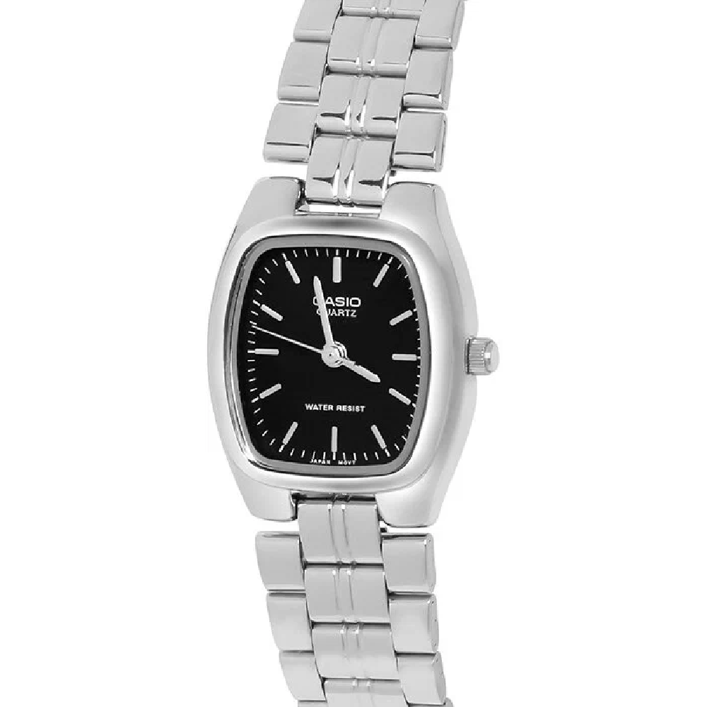 Saat Casio LTP-1169D-1ARDF — Saatlar, Bakı (3)