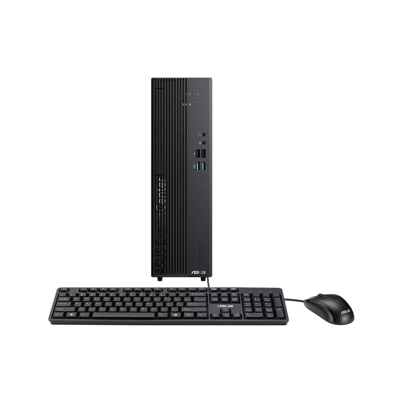 Desktop ASUS ExpertCenter D5 sff D501SER-7147000550 I7-14700/INTEL B760/16GB/512GB/INTEL UHD 770 (90PF05M1-M016A0) — Bakı