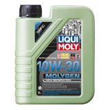 Mühərrik yağı Liqui Moly New Generation 10W-30 LM9975 — Engine oils