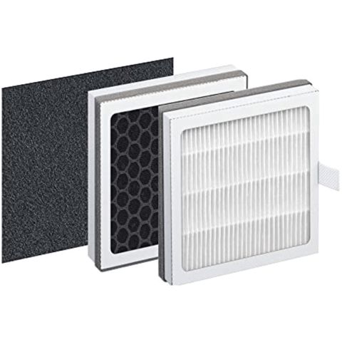 Hava təmizləyici üçün filtr Beurer LR330 EPA — Bakı