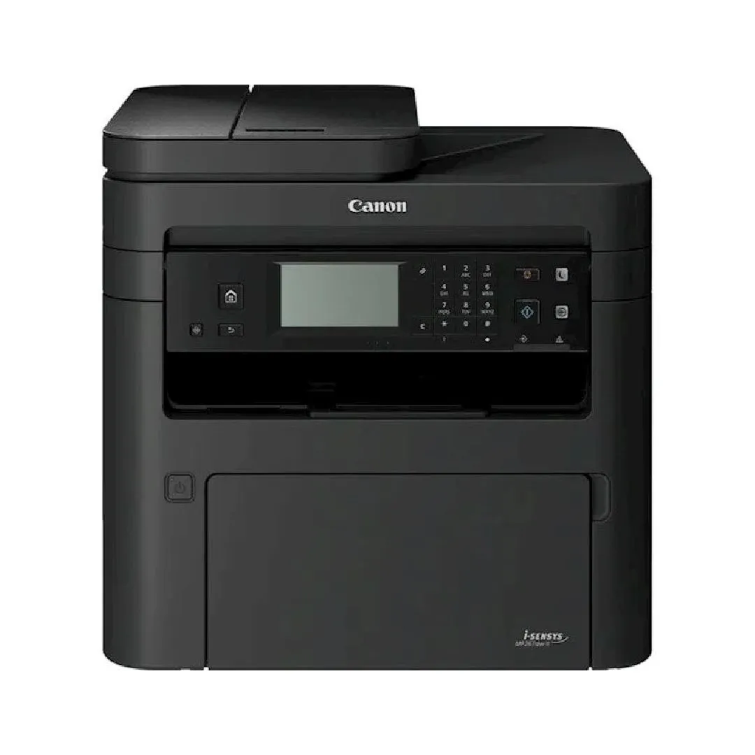 Printer Canon Laser i-Sensys MF264DW II (5938C017) — Bakı
