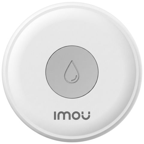 Su sensoru Imou ZL1 / IOT-ZL1-EU — Bakı