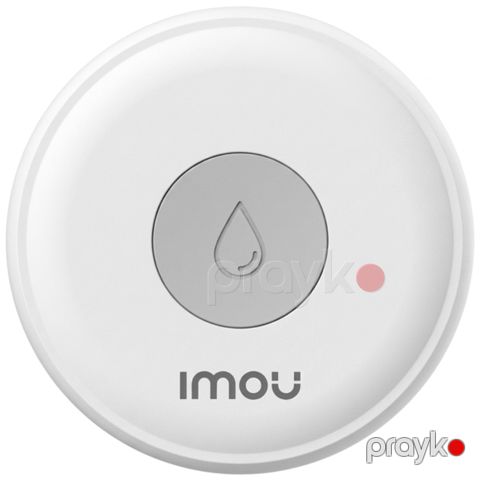 Su sensoru Imou ZL1 / IOT-ZL1-EU
