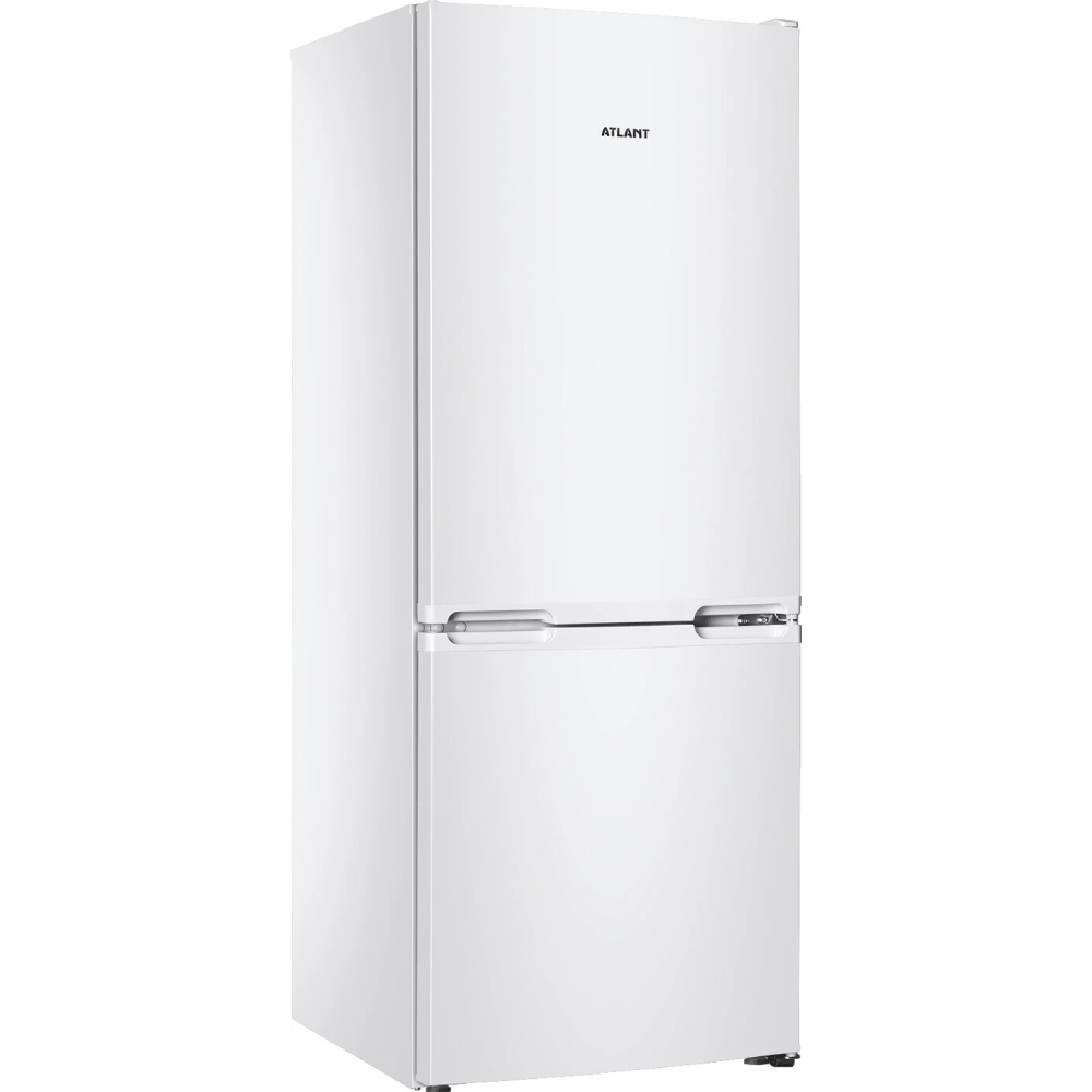 Soyuducu Atlant 4208-000 — Soyuducular, Bakı (2)