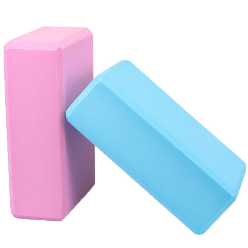 Gimnastika kərpici Aspo 530896 — Mallar, Bakı (3)