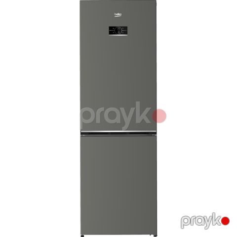 Soyuducu Beko B3R0CNK362HG