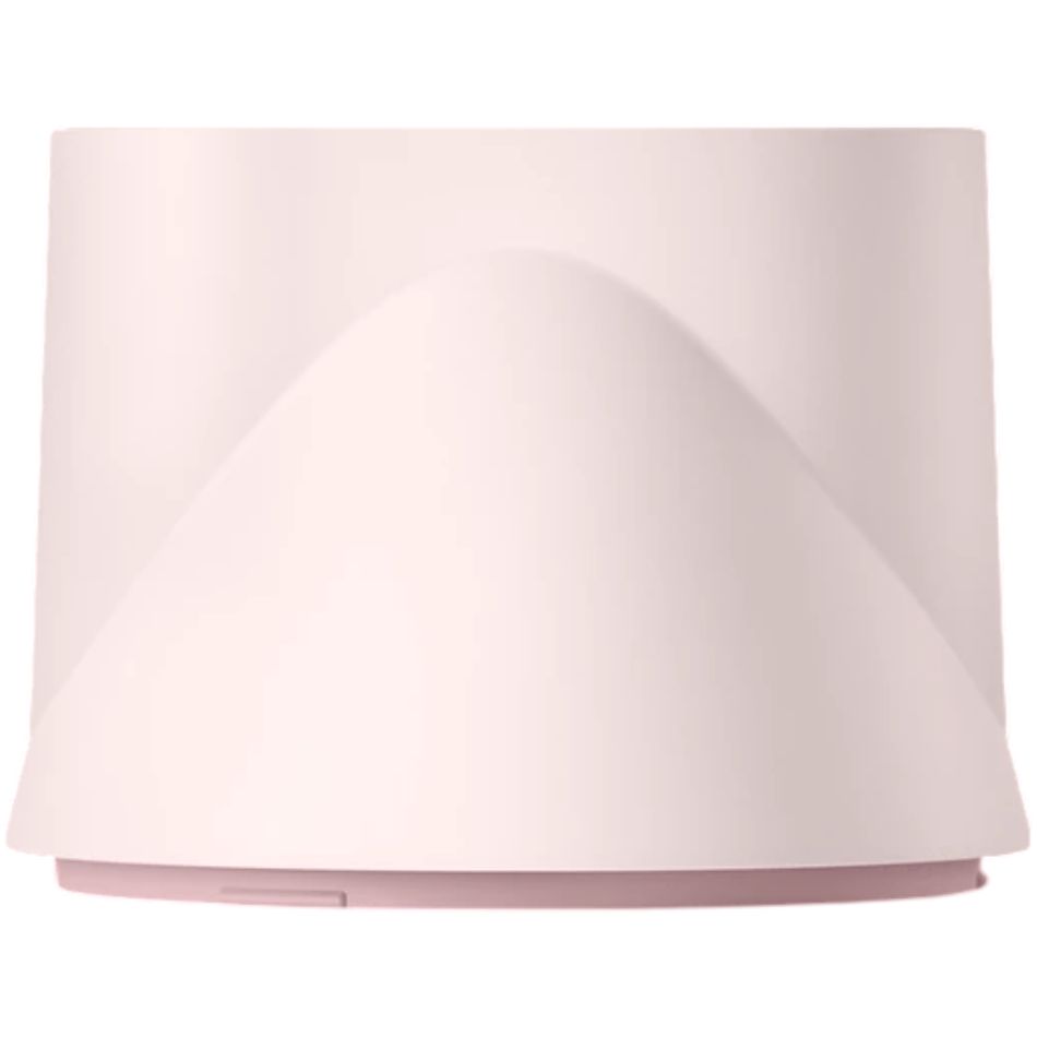 Fen Philips BHD321/50 — Fən, Bakı (3)