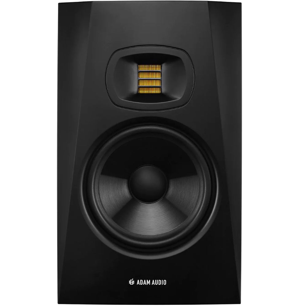Studiya monitoru Adam Audio T7V — Studiya və konsert üçün, Bakı