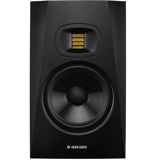 Studiya monitoru Adam Audio T7V — Для студии и концертов