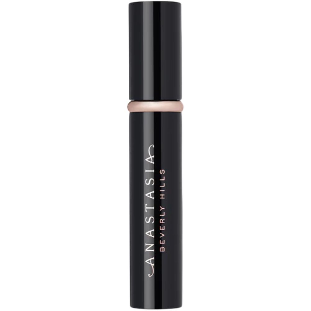 Tuş Anastasia Beverly Hills Lash Sculpt PCABV02 — Mallar, Bakı (2)