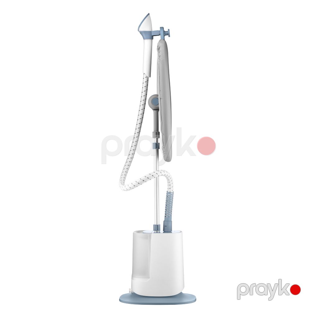 Buxarlandırıcı Ardesto IR-S18B — Buxar soxucu, Bakı (3)