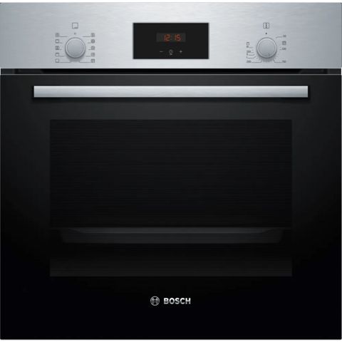 Soba Bosch HBF512BS1T — Bakı