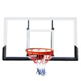 Basketbol lövhəsi Vigor S030B — Игры с мячом