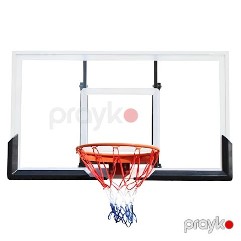 Basketbol lövhəsi Vigor S030B