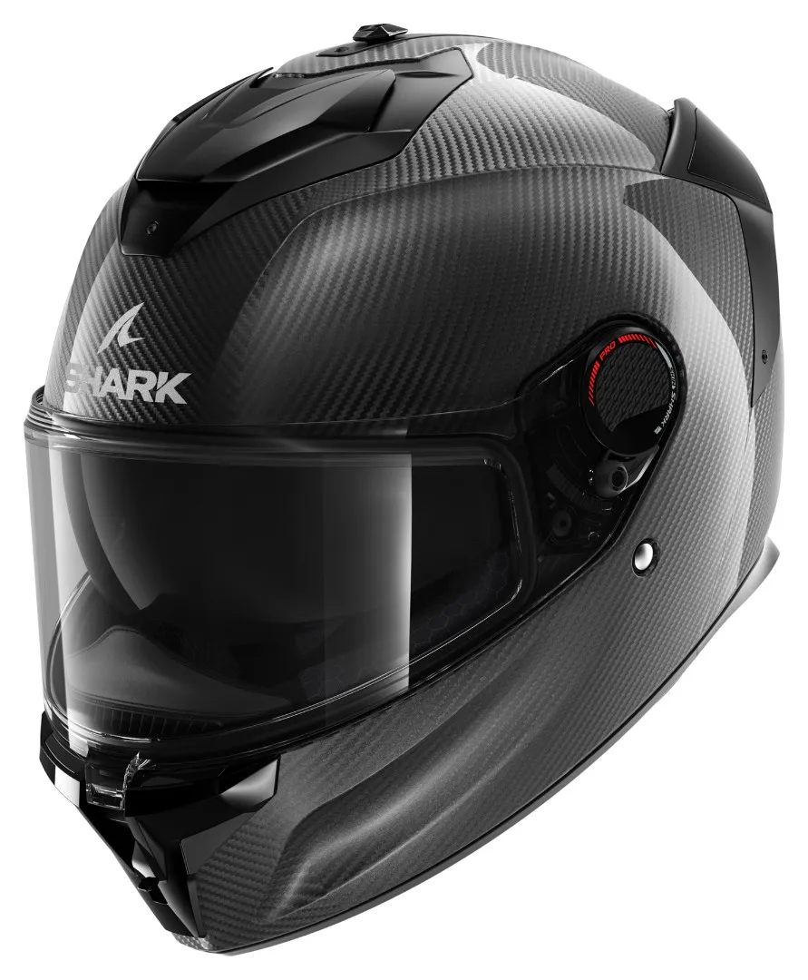 Dəbilqə helmet spartan gt pro carbon skın XL — Bakı
