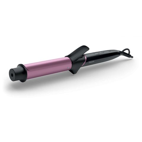 Maşa fen Philips BHB868/00 — Bakı