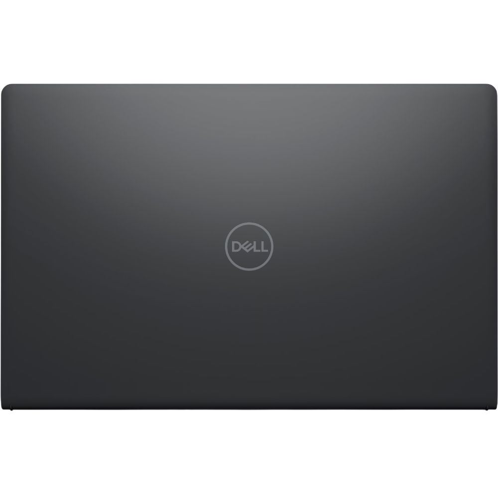 Notbuk Dell Pro 15 Essential PV15250 (PV15250_RPLU_007_P_UBU_AZ) — Noutbuklar, Bakı (2)