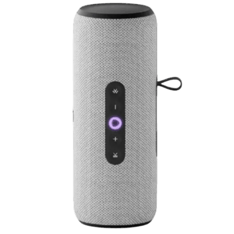 Yandex Station Street YNDX-00030 Gray — Bakı